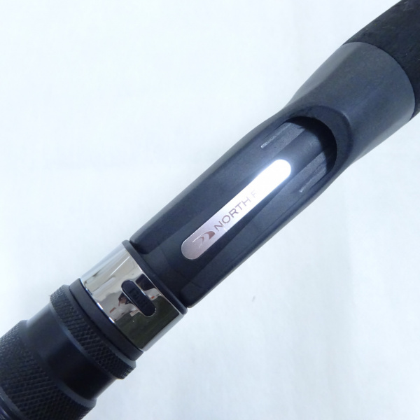 ZFX ZC73XHJW